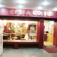 Environmental Graphics